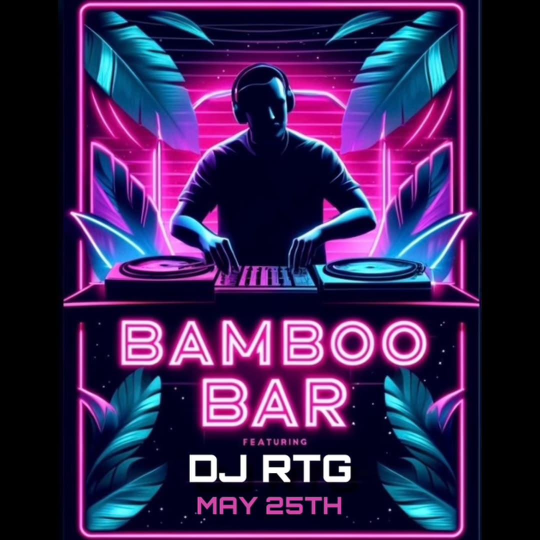 Sat, May 25, 2024 900 PM